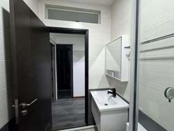 Compassvale Street (Sengkang), HDB 2 Rooms #630115981